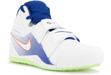 Nike Zoom Javelin Elite 3 M