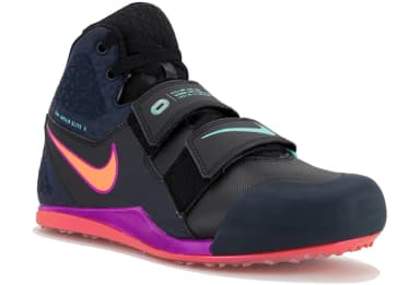 Nike Zoom Javelin Elite 3