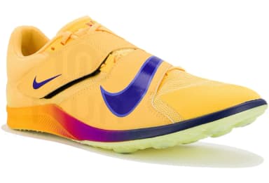 Nike Zoom Rival Jump