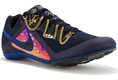 Nike Zoom Rival Multi Glam