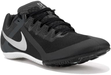 Nike Zoom Rival Multi W