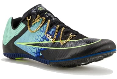 Nike Zoom Rival Sprint Glam