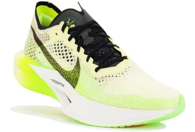Nike ZoomX Vaporfly Next% 3 Hakone M
