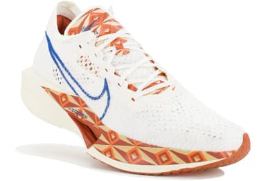 Nike ZoomX Vaporfly Next% 3 PRM M