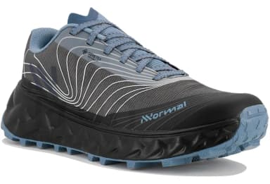 NNormal Tomir 02 Gore-Tex