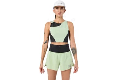 NNormal Trail Crop Top 02