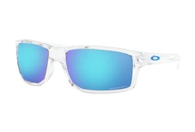 Oakley Gibston Prizm M