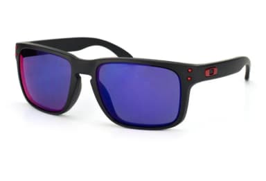 Oakley Holbrook