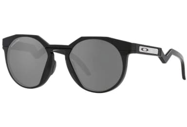 Oakley HSTN Prizm