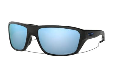 Oakley Split Shot