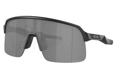 Oakley Sutro Lite Prizm Black