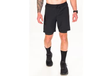 Odlo Active 365 2 en 1