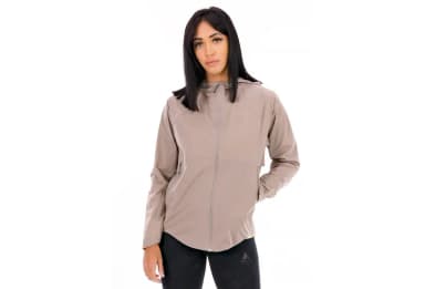 Odlo Active 365 Waterproof W