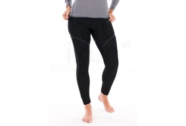 Odlo Active X-Warm W