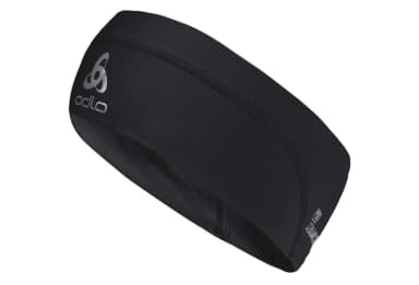 Odlo Ceramicool