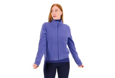 Odlo Classic Fleece
