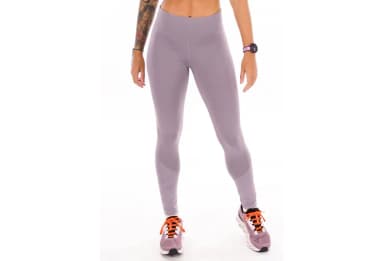 Odlo Essential Print