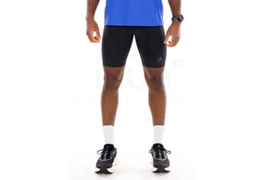 Odlo Essential Sprinter