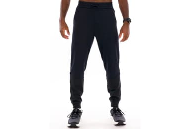 Odlo Essential Thermal