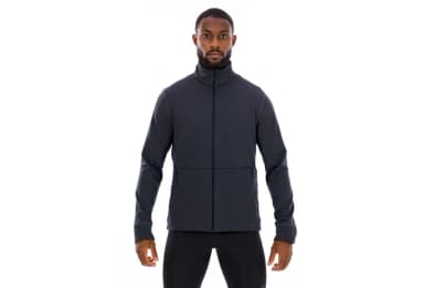 Odlo Grid Fleece