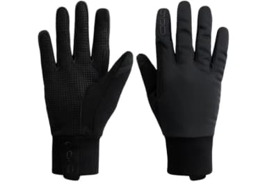 Odlo Multisport Warm