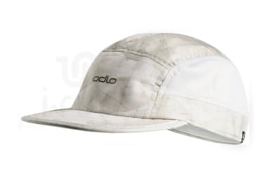 Odlo Performance Light Print