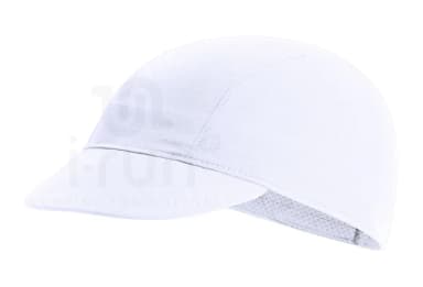 Odlo Performance Ride