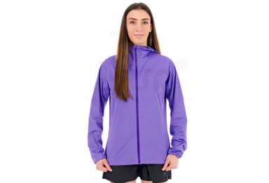 Odlo X-Alp Performance Jacket