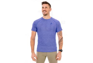 Odlo X-Alp Performance Wool