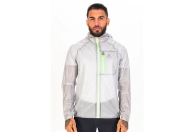 Odlo Zeroweight Dual Dry Waterproof M