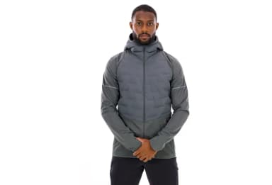 Odlo Zeroweight Insulator ECO