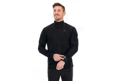 Odlo Zeroweight Pro Warm Reflective