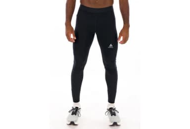 Odlo Zeroweight Warm