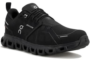 On-Running Cloud 6 Waterproof