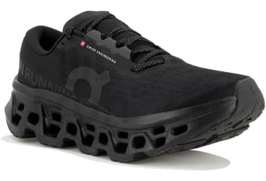 On-Running Cloudmonster 3