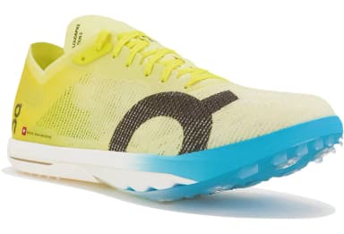 On-Running Cloudspike Citius 2