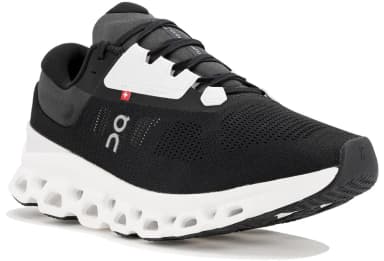 On-Running Cloudstratus 3