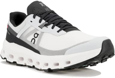 On-Running Cloudvista 2