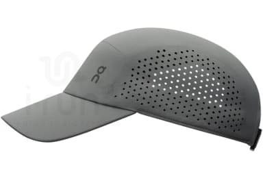 On-Running Lightweight