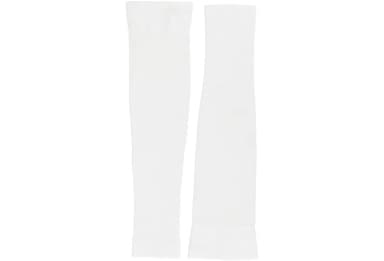 On-Running Performance Arm Sleeves