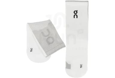 On-Running Performance Run High