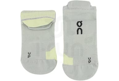 On-Running Performance Run Low