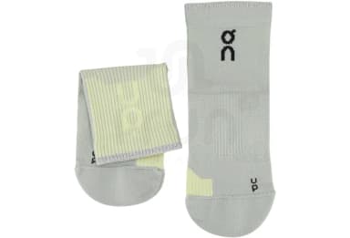 On-Running Performance Run Mid