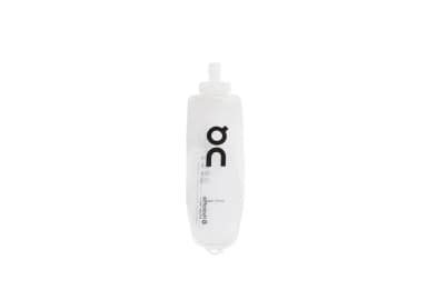 On-Running Soft Flask 0.5L