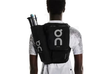 On-Running Ultra Quiver