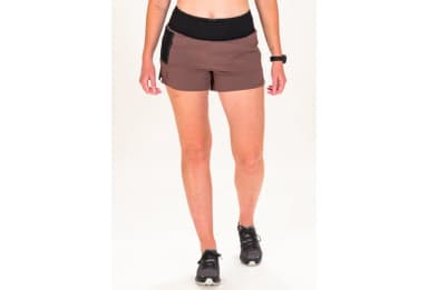 On-Running Ultra Shorts W