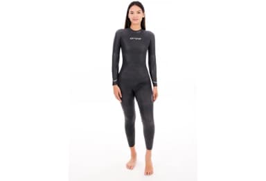 Orca Athlex Flow V2