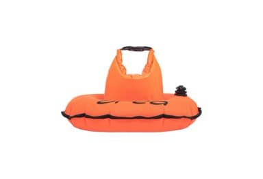 Orca Bungee Safety Buoy