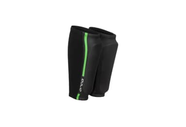 Orca Swimrun Calf Guards