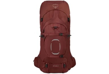 Osprey Aether 65